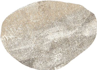 Gray Pebble